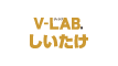 VLAB fatless