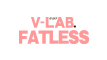 VLAB fatless