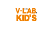VLAB kids