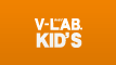 VLAB kids