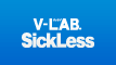 VLAB Sickless