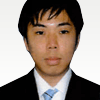 増田真規氏